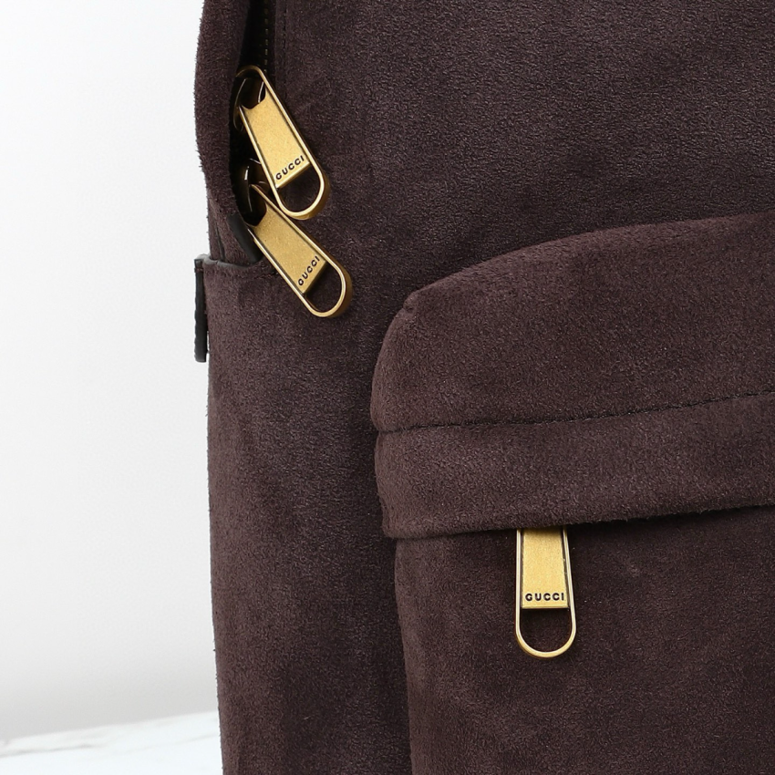 Gvc*1 Ophidia Medium Backpack