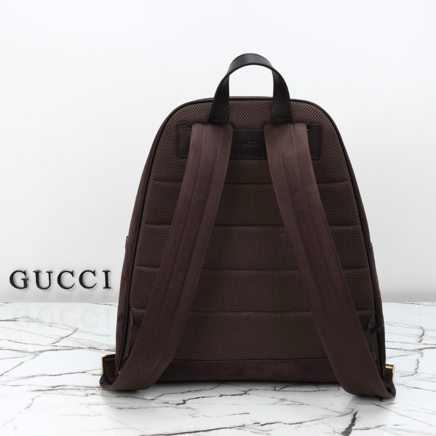 Gvc*1 Ophidia Medium Backpack