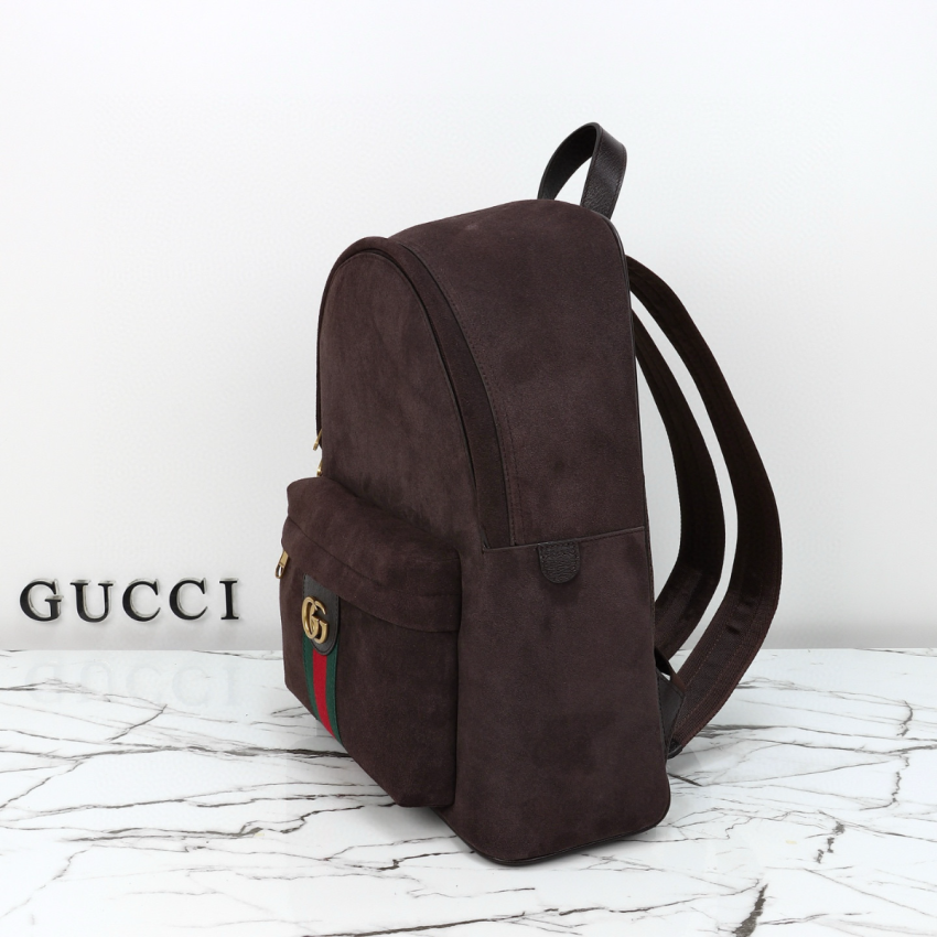 Gvc*1 Ophidia Medium Backpack