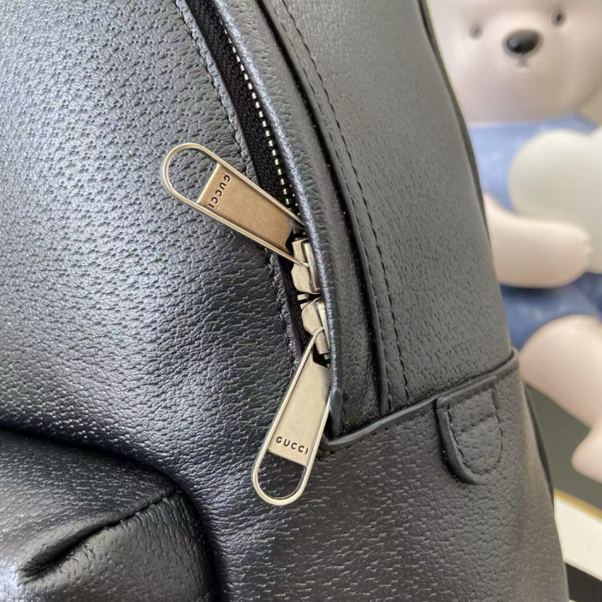 Gvc*1 Ophidia Medium Backpack