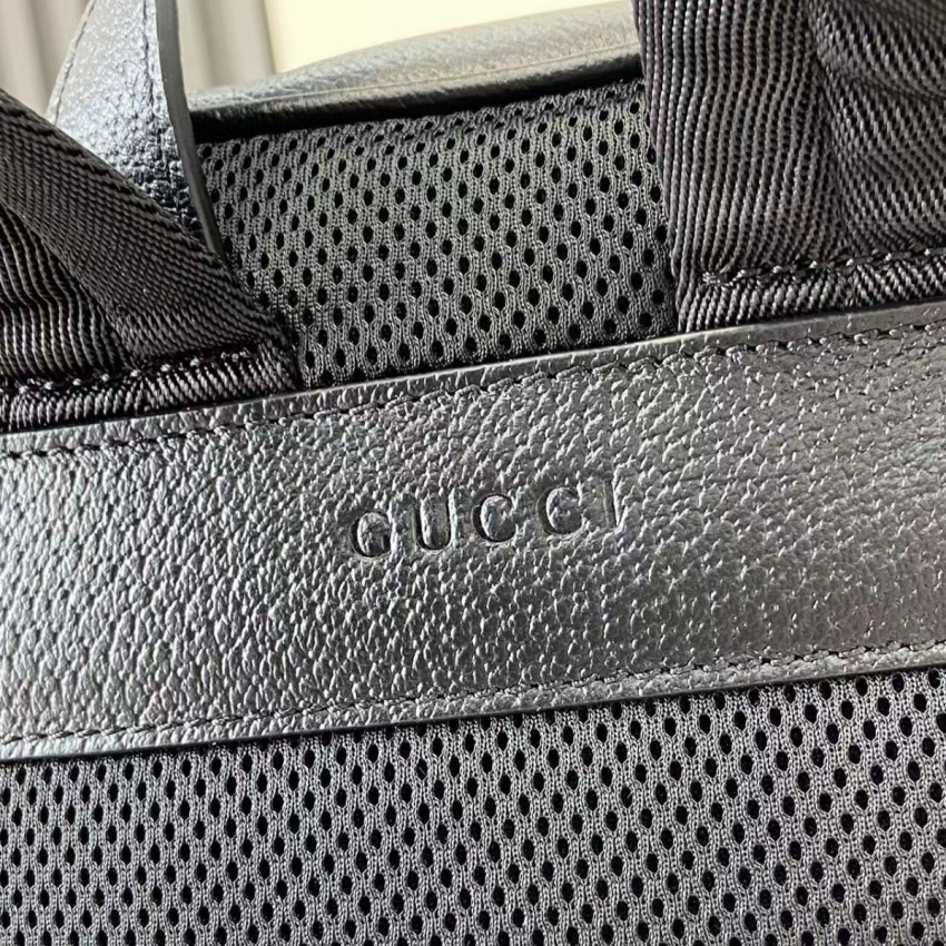 Gvc*1 Ophidia Medium Backpack