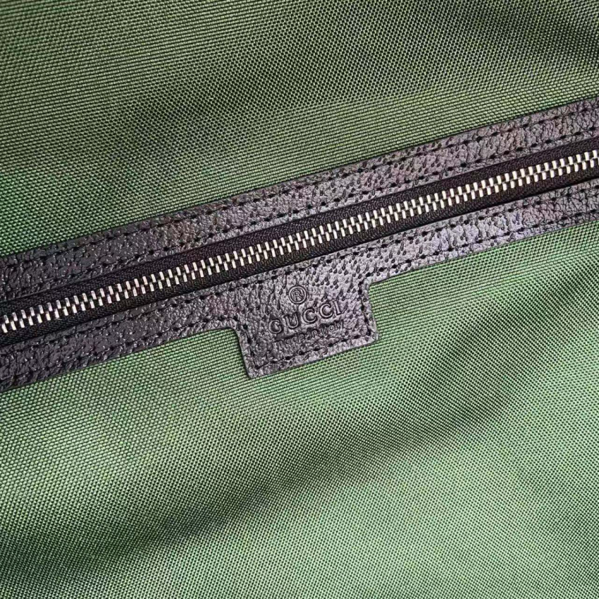 Gvc*1 Ophidia Medium Backpack