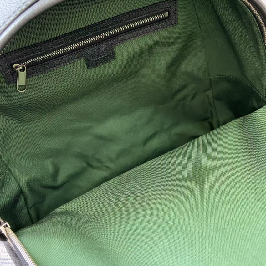 Gvc*1 Ophidia Medium Backpack