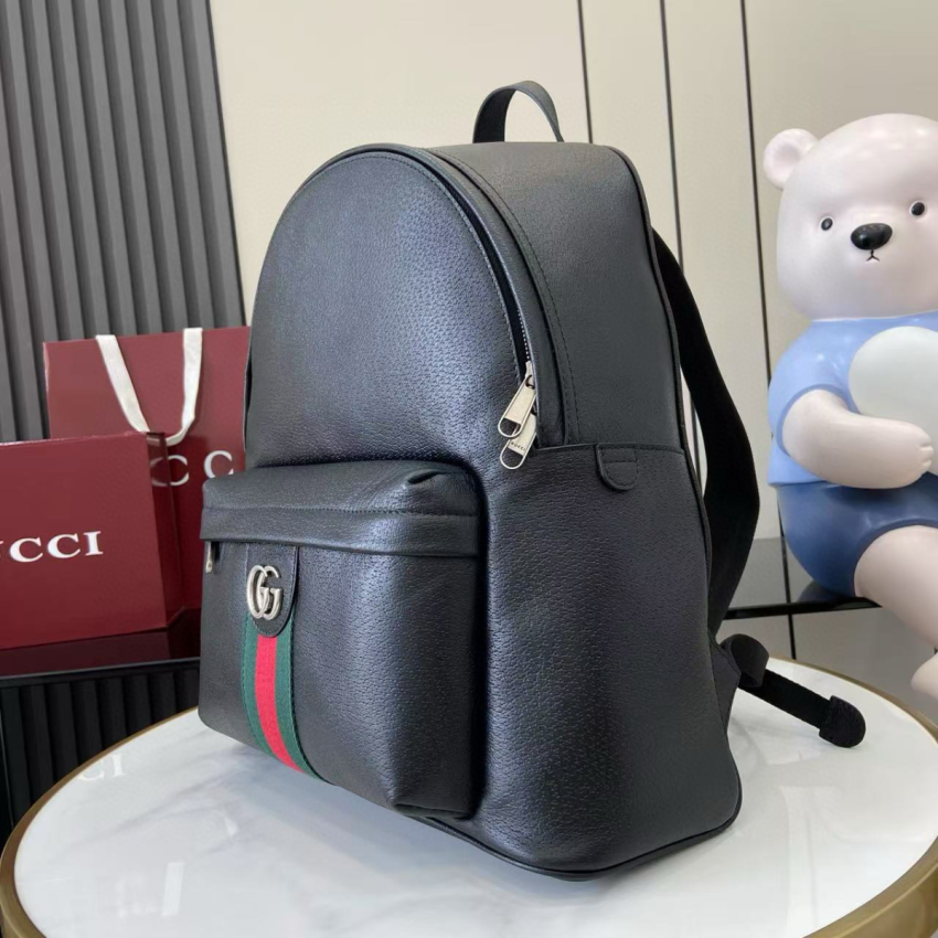 Gvc*1 Ophidia Medium Backpack