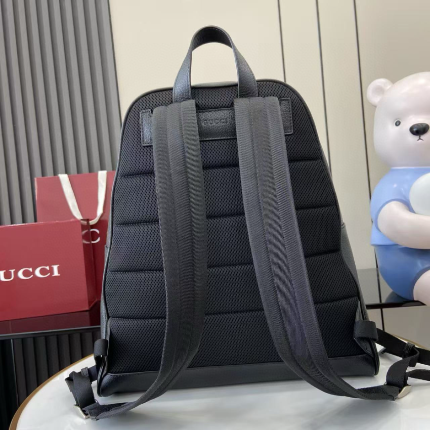 Gvc*1 Ophidia Medium Backpack