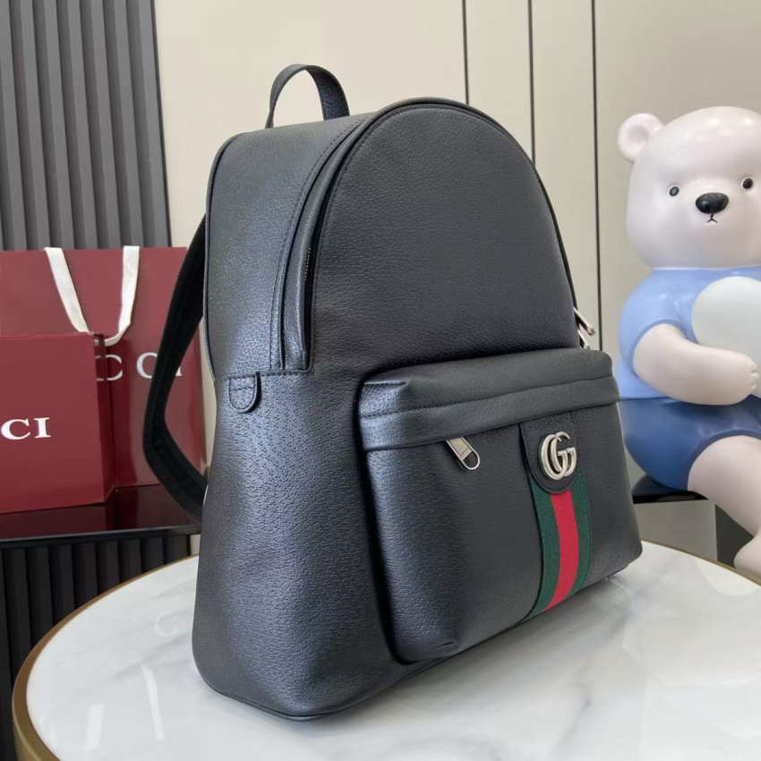 Gvc*1 Ophidia Medium Backpack