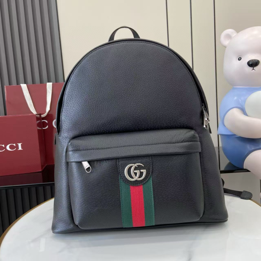Gvc*1 Ophidia Medium Backpack
