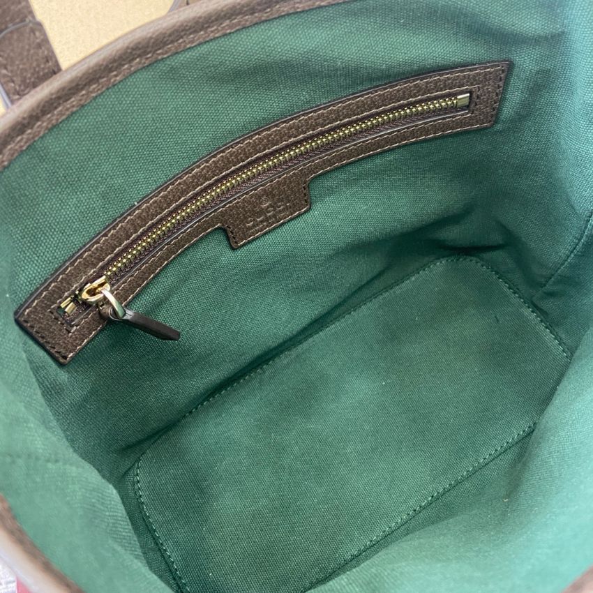 Gvc*1 Ophidia Shopper