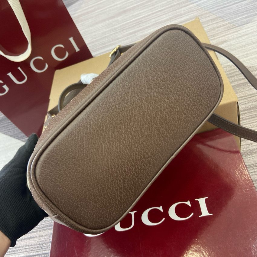 Gvc*1 Ophidia Shopper