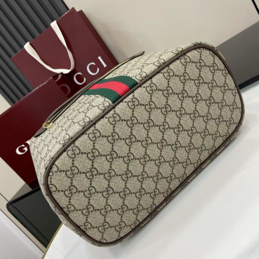 Gvc*1 Ophidia medium Backpack