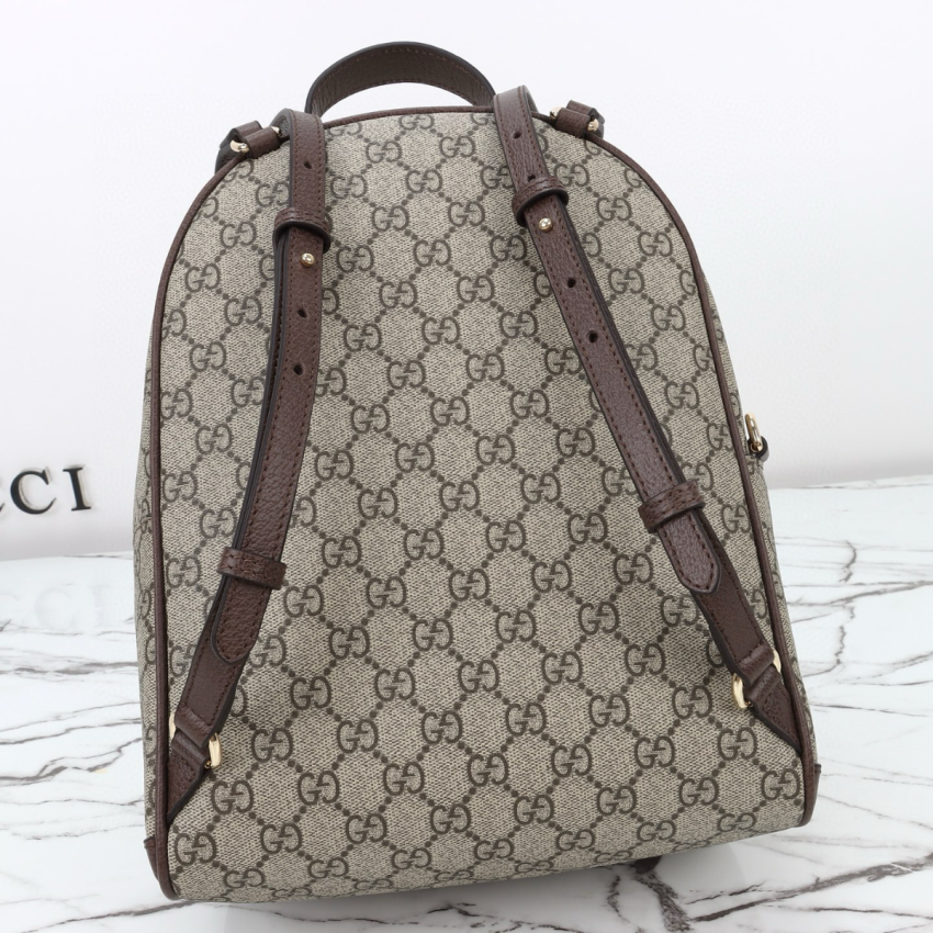 Gvc*1 Ophidia medium Backpack