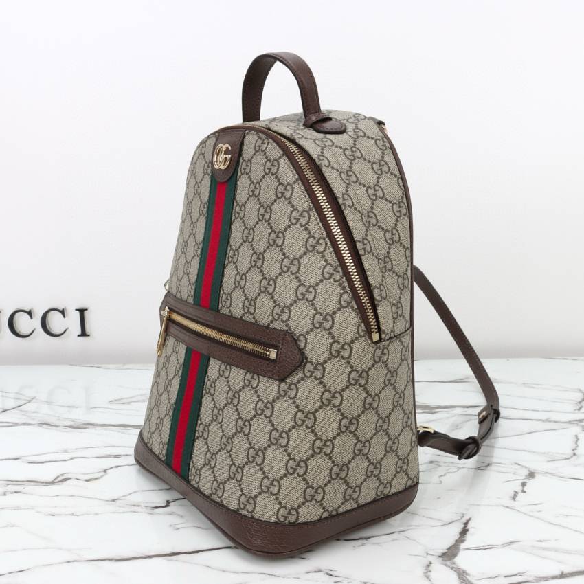 Gvc*1 Ophidia medium Backpack