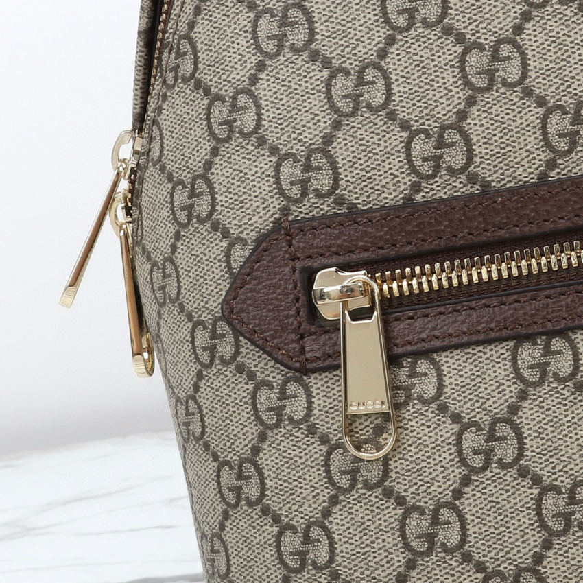 Gvc*1 Ophidia medium Backpack