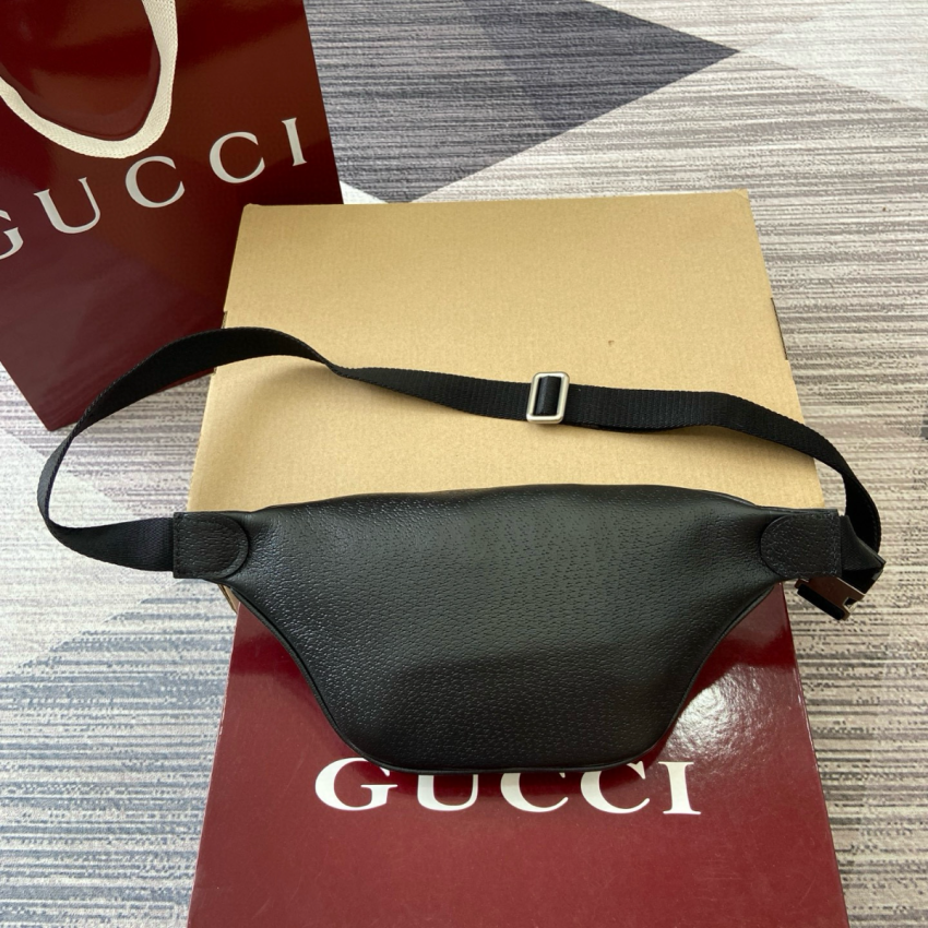 Gvc*1 Ophidia Small belt bag