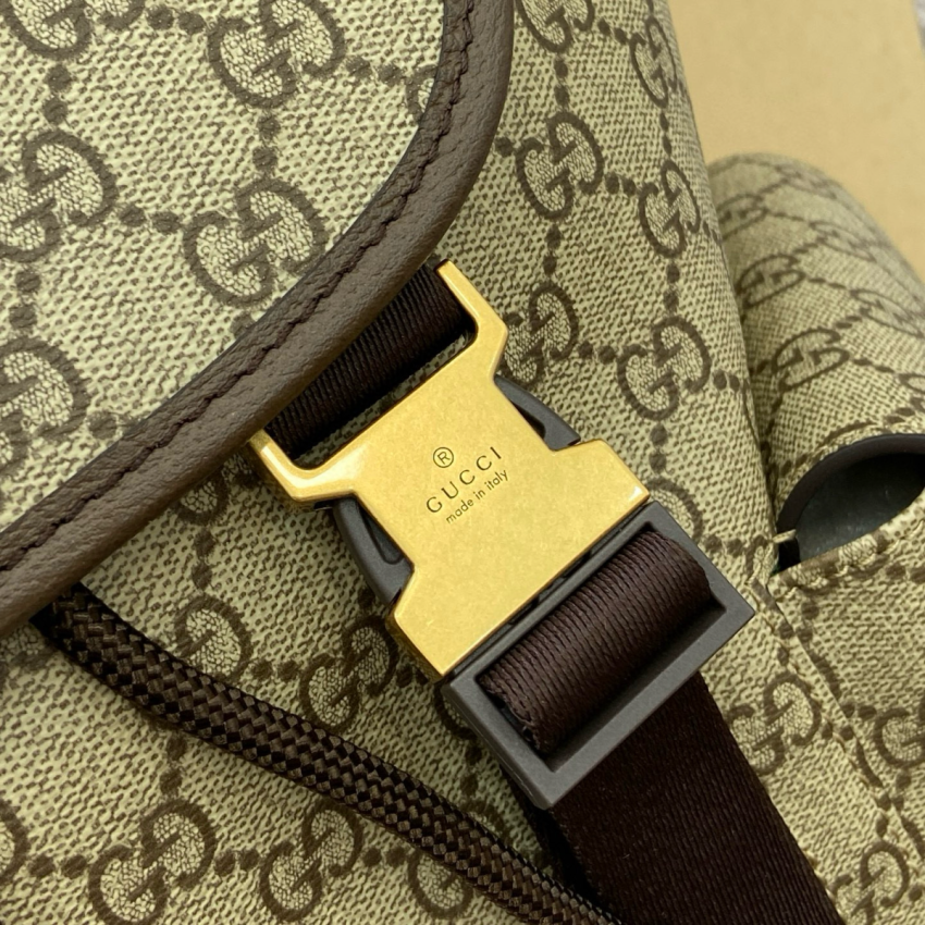 Gvc*1 Ophidia Large Backpack