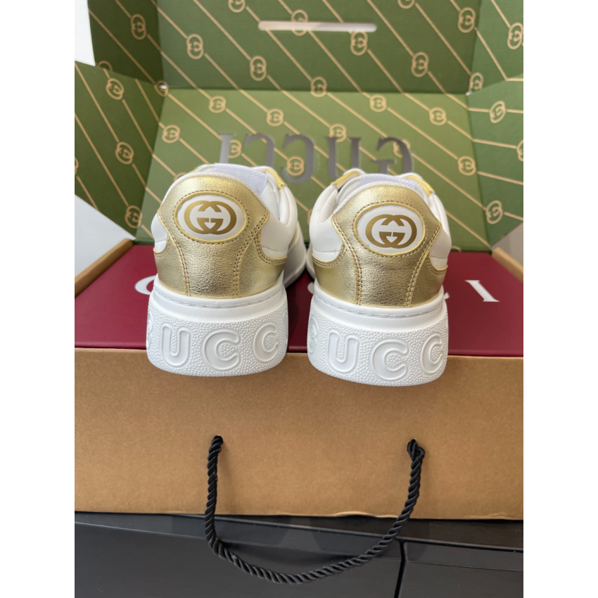 Women's Gvc*1 Trunky Trainer