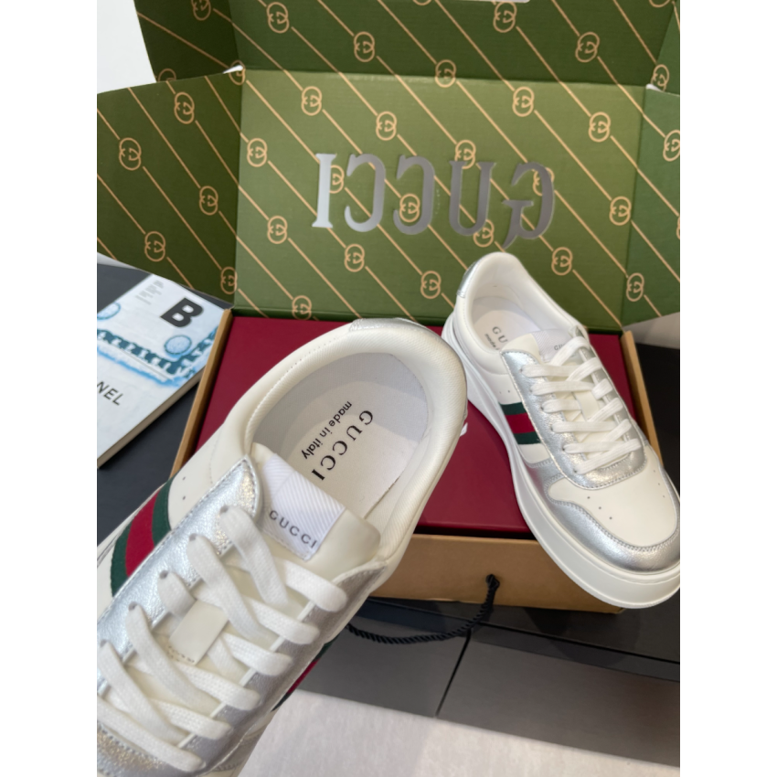 Women's Gvc*1 Trunky Trainer