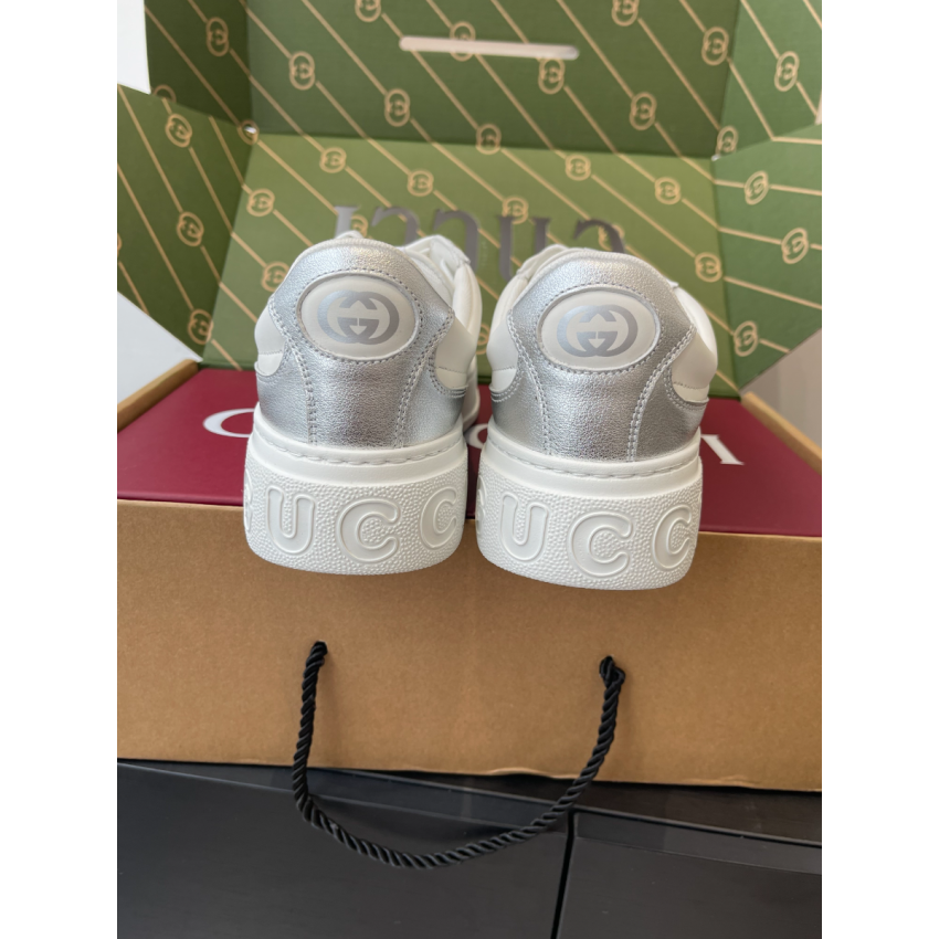 Women's Gvc*1 Trunky Trainer