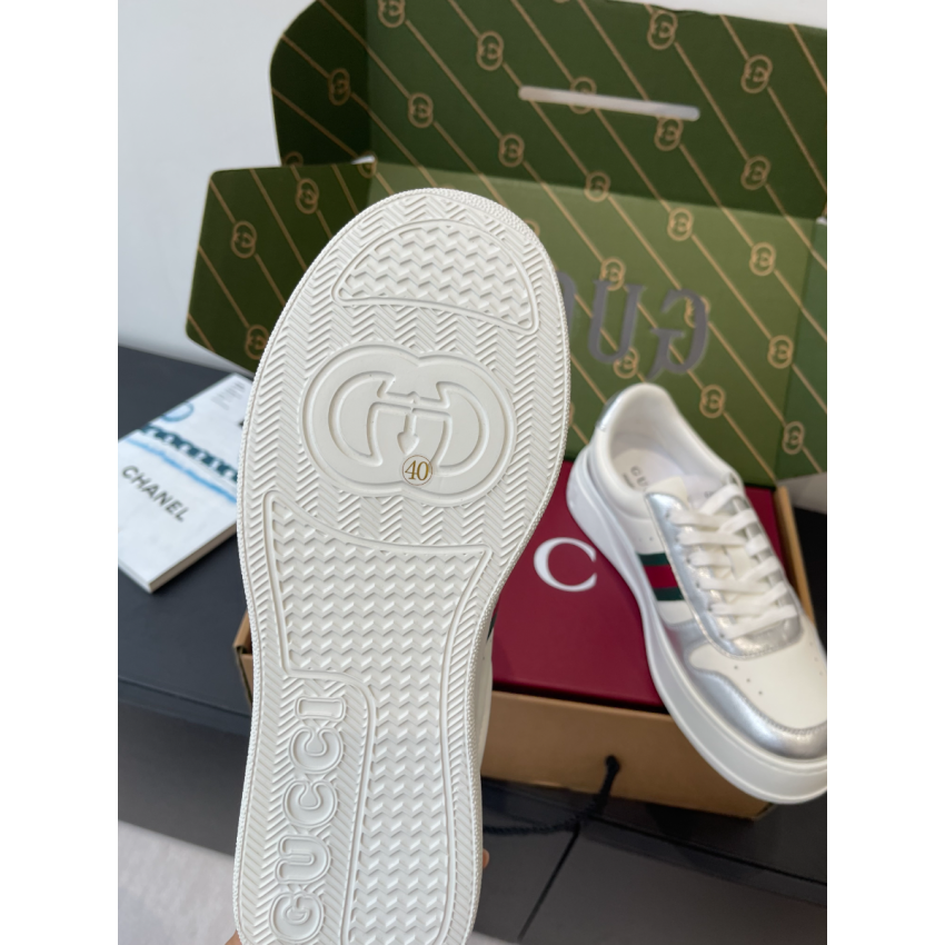 Women's Gvc*1 Trunky Trainer