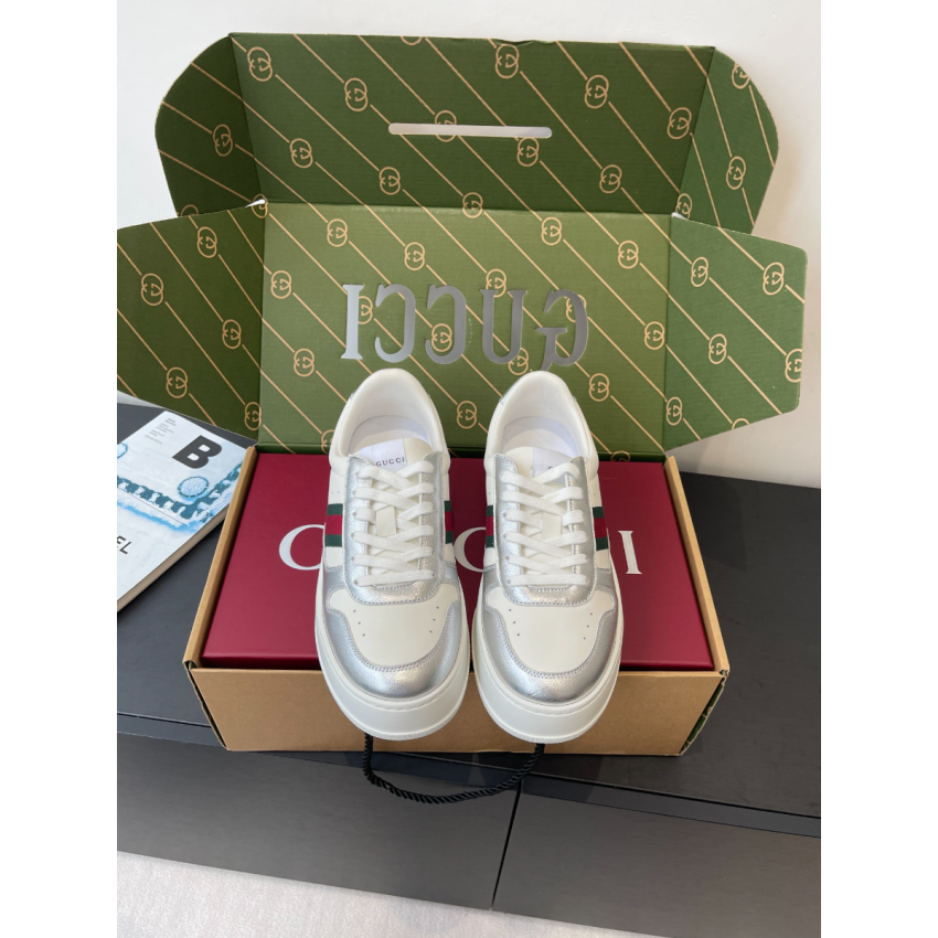 Women's Gvc*1 Trunky Trainer