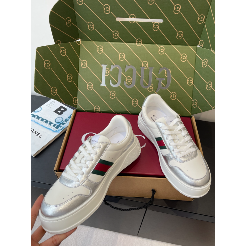 Women's Gvc*1 Trunky Trainer