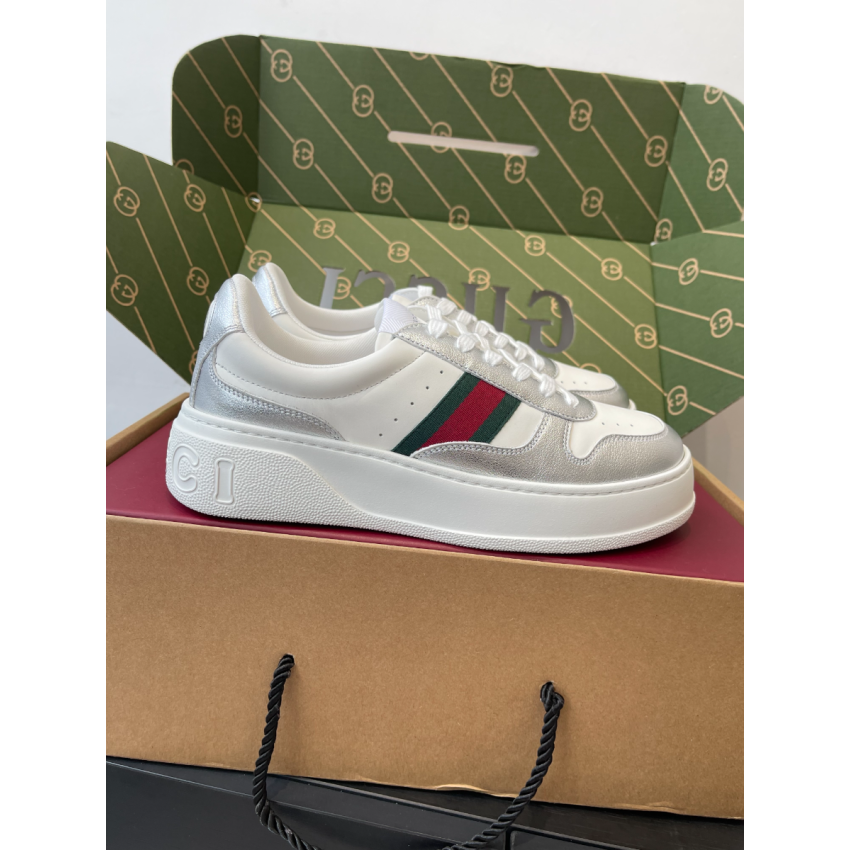Women's Gvc*1 Trunky Trainer