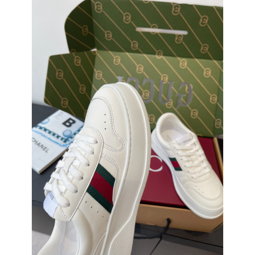 Women's Gvc*1 Trunky Trainer