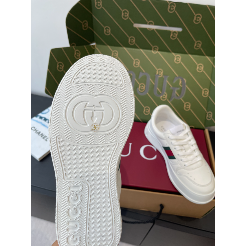 Women's Gvc*1 Trunky Trainer