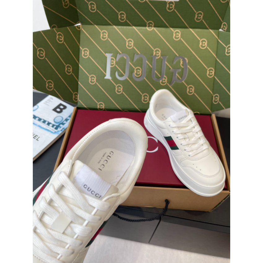 Women's Gvc*1 Trunky Trainer