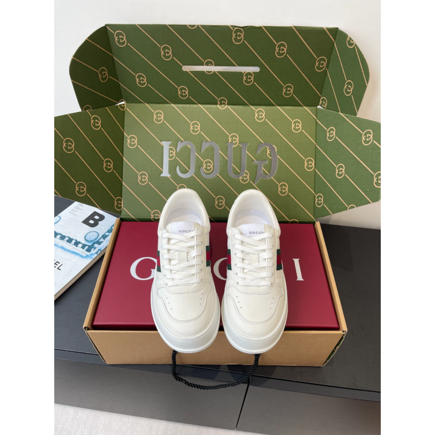 Women's Gvc*1 Trunky Trainer