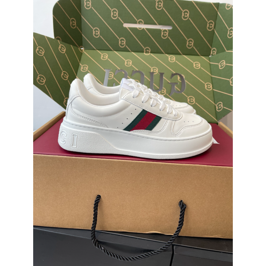 Women's Gvc*1 Trunky Trainer