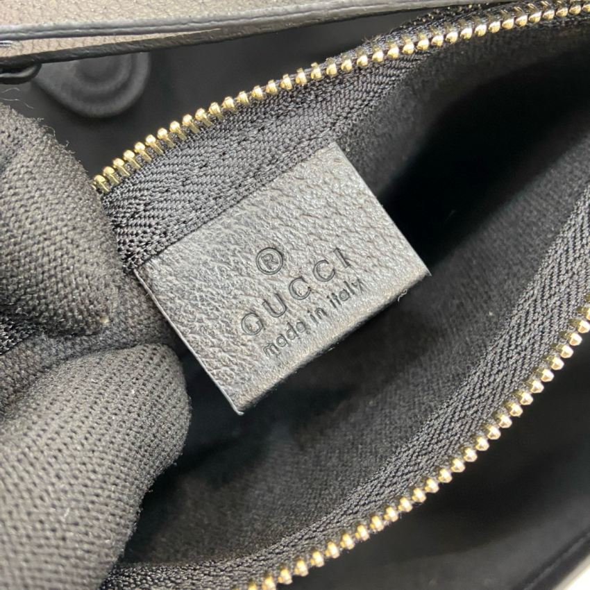 Gvc*1 Giglio large tote bag