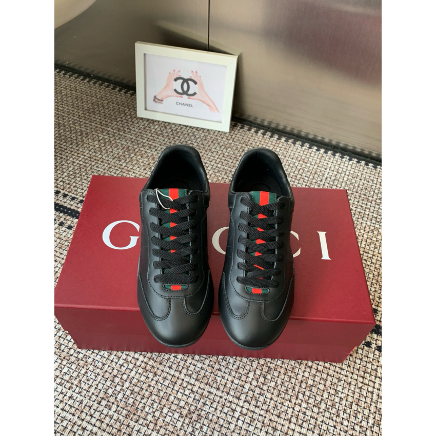 Men and Women's Gvc*1 Shift trainers