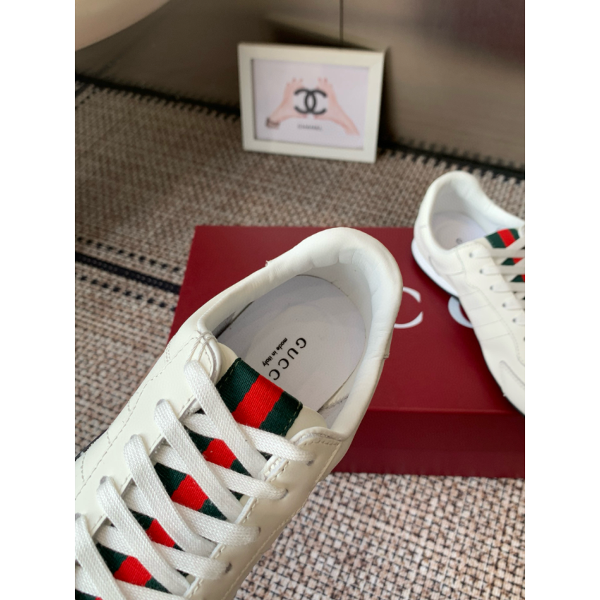 Men and Women's Gvc*1 Shift trainers