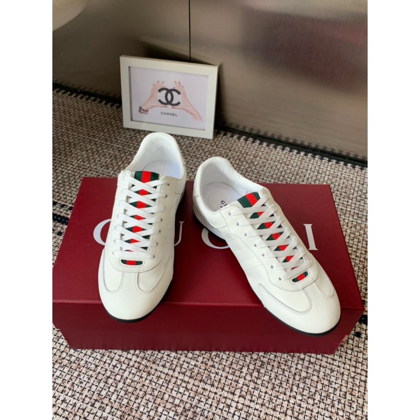 Men and Women's Gvc*1 Shift trainers
