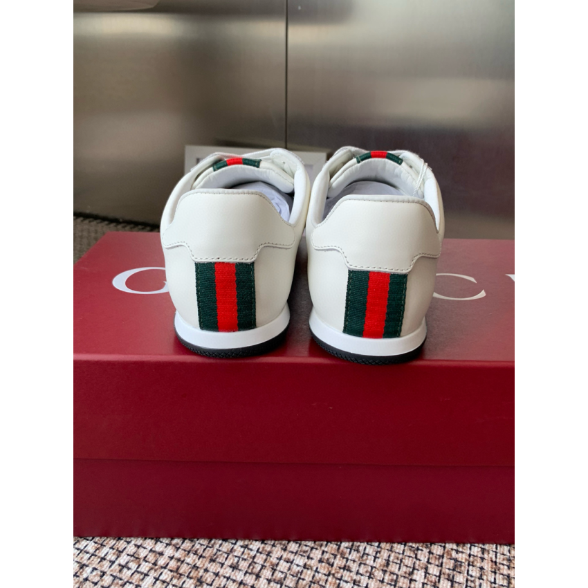 Men and Women's Gvc*1 Shift trainers