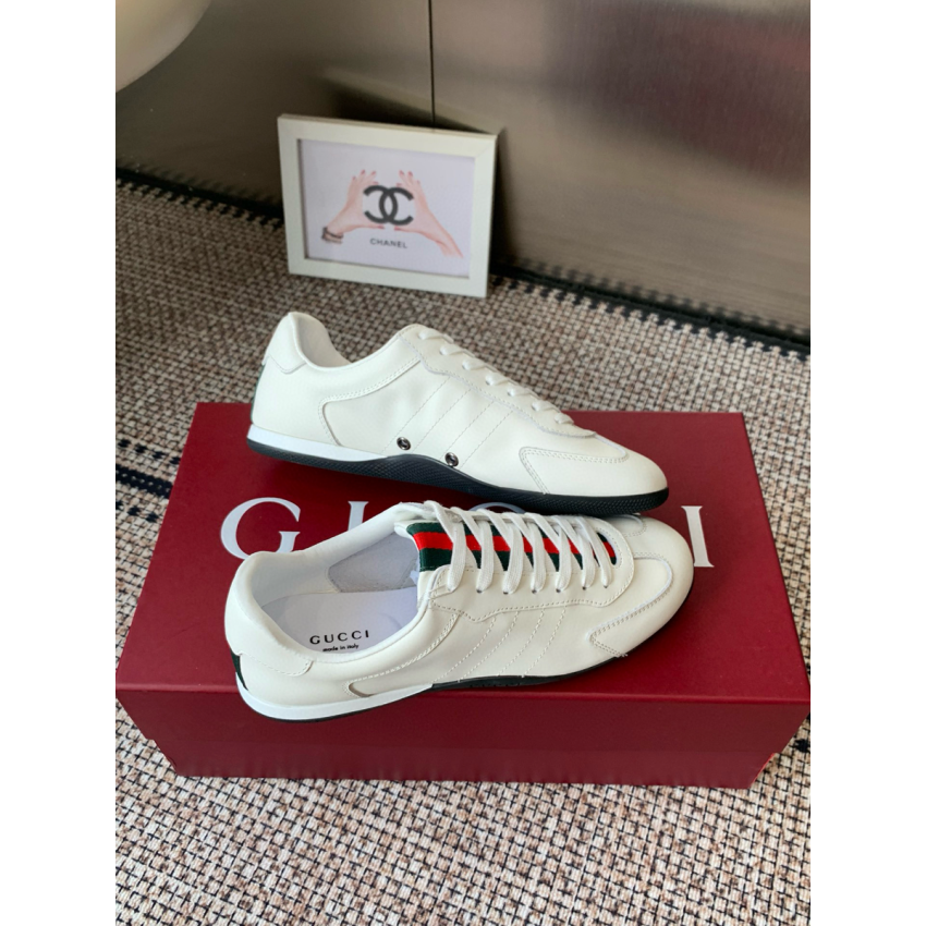 Men and Women's Gvc*1 Shift trainers