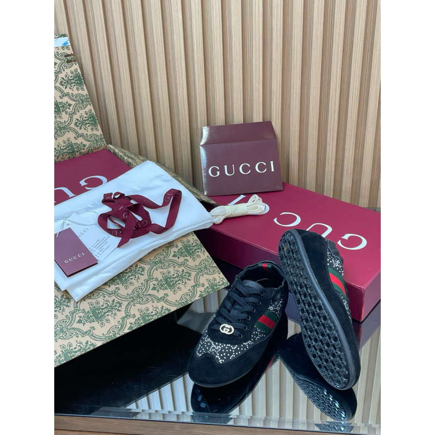 Women's Gvc*1 Shift trainers