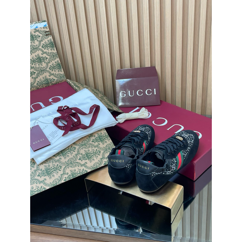 Women's Gvc*1 Shift trainers