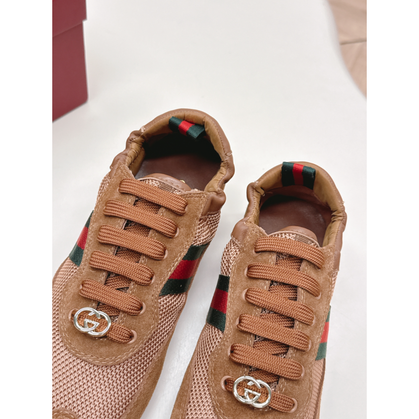 Women's Gvc*1 Shift trainers