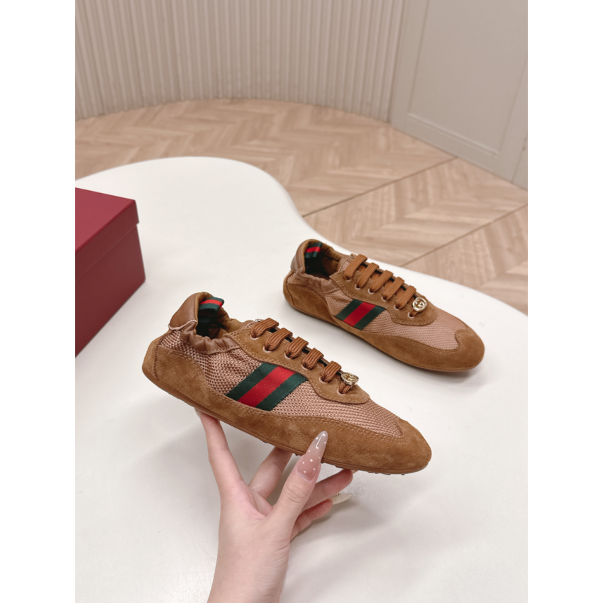 Women's Gvc*1 Shift trainers