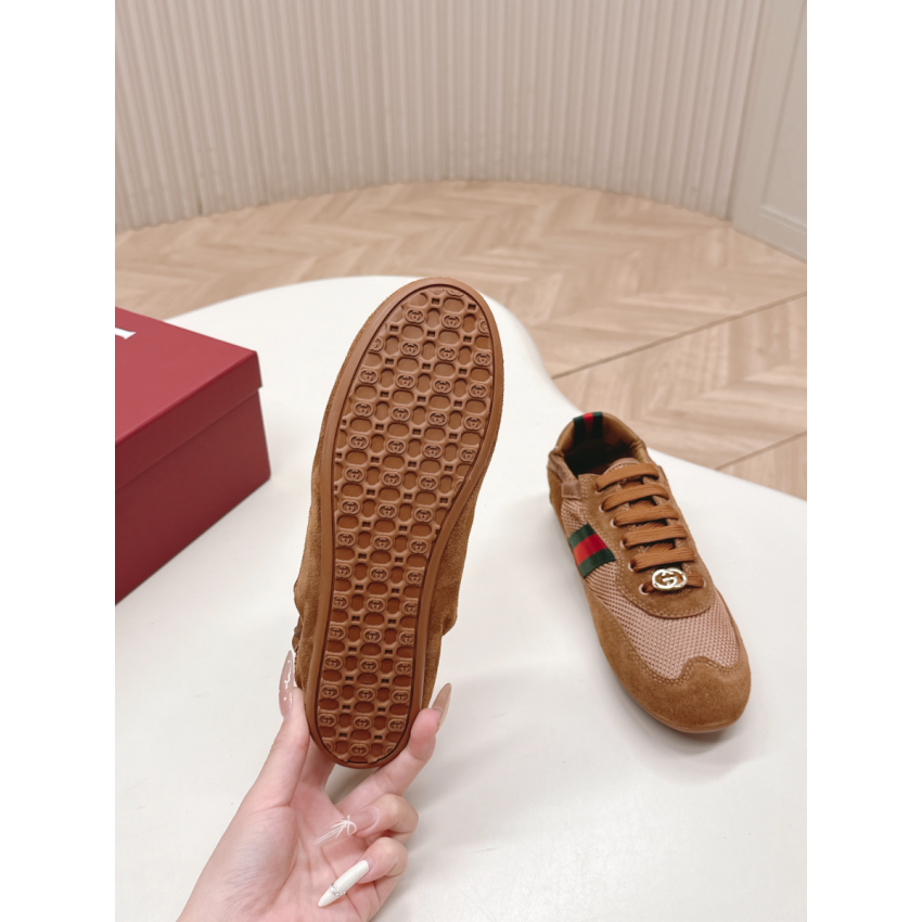 Women's Gvc*1 Shift trainers