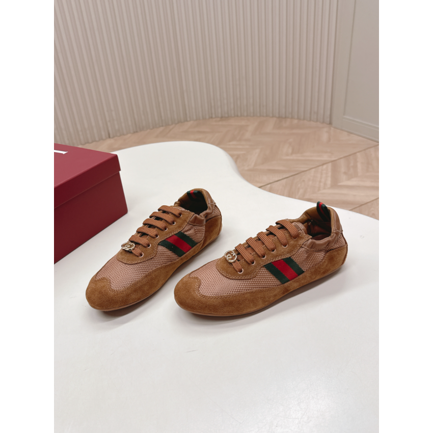 Women's Gvc*1 Shift trainers