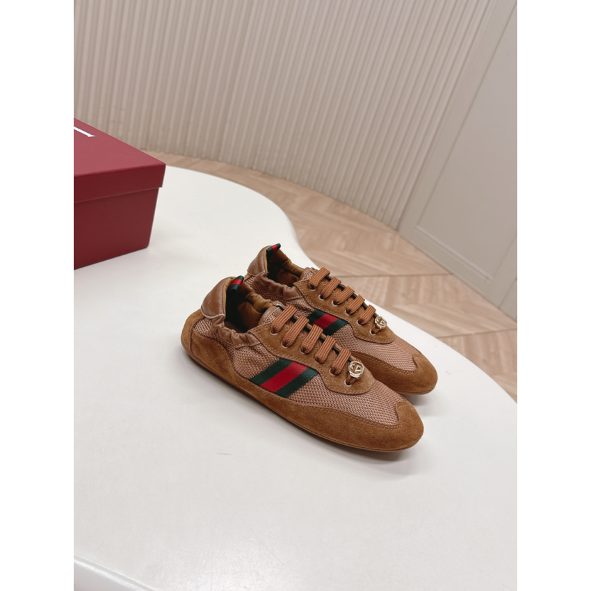Women's Gvc*1 Shift trainers