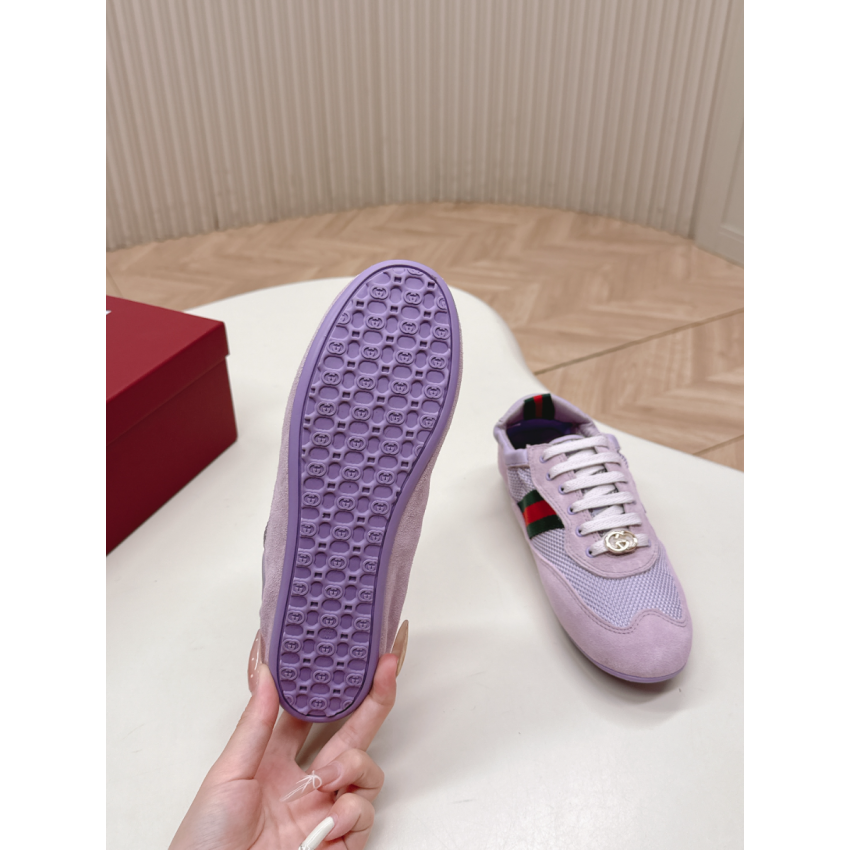 Women's Gvc*1 Shift trainers