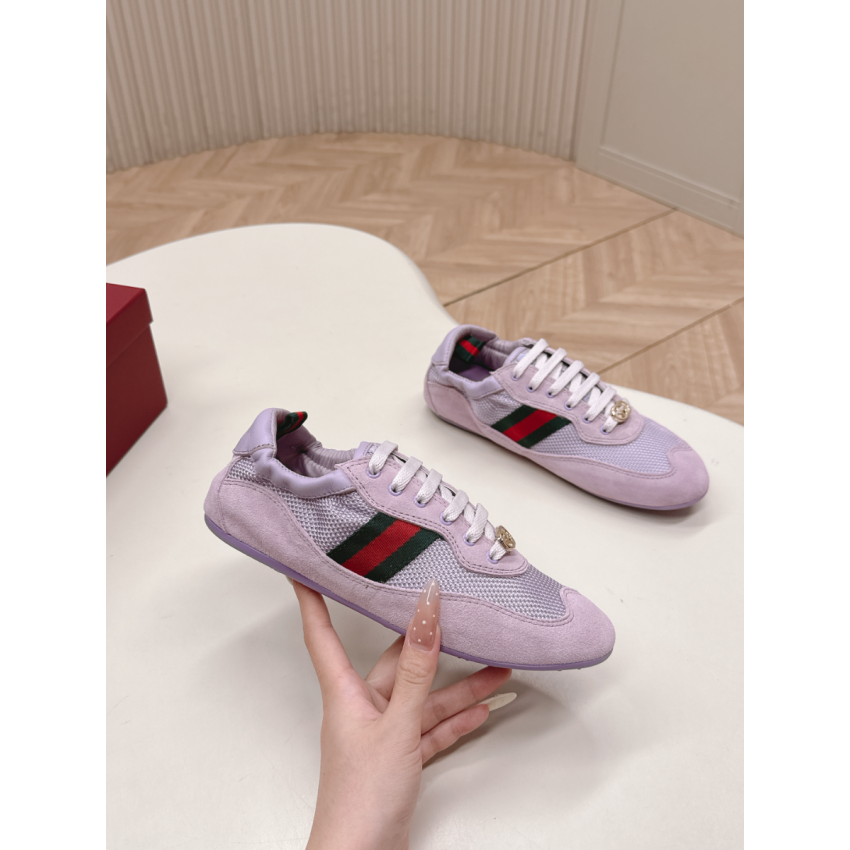 Women's Gvc*1 Shift trainers