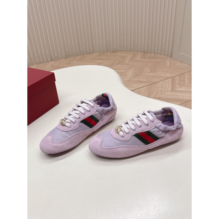 Women's Gvc*1 Shift trainers