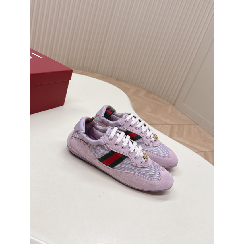 Women's Gvc*1 Shift trainers