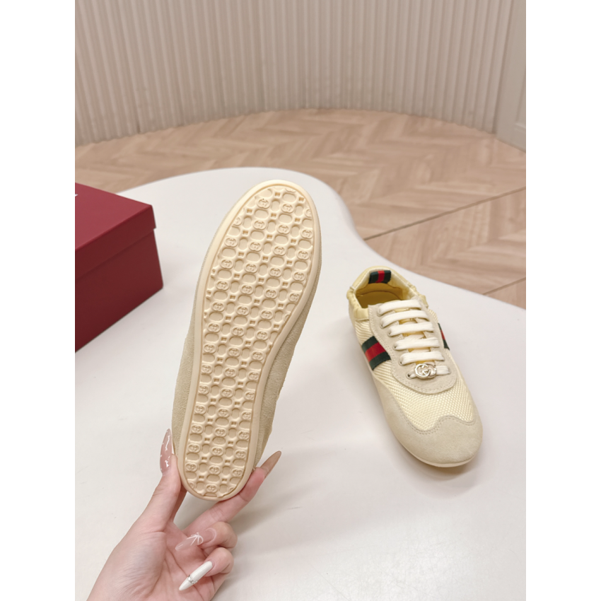 Women's Gvc*1 Shift trainers