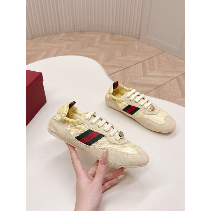 Women's Gvc*1 Shift trainers